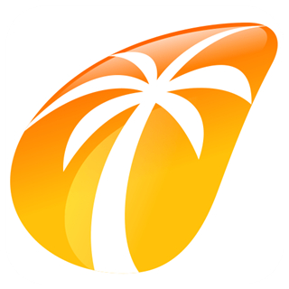 视听海南app最新版 v3.9.0