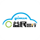 益民出行 v4.3.3 安卓版