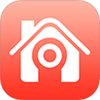 掌上看家观看端手机版 v5.8.6 安卓官方版