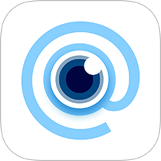 海康慧眼 v3.2.0_build2025120815