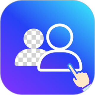 小二抠图 v2.1.2 最新版