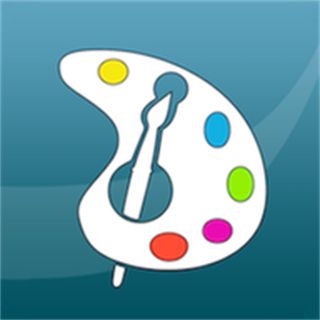 Paper软件 v1.11 安卓版