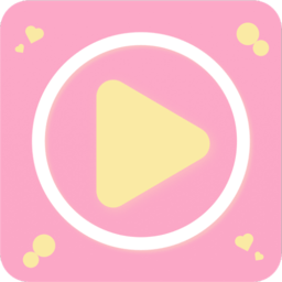 悦悦剧场 v1.0.0 最新版