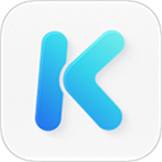 酷狗概念版最新版 v5.1.2 安卓版