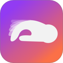 自动连点器点击助手最新版 v6.2.0 安卓版