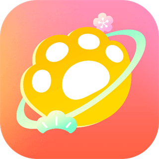 好夹联盟 v3.24.6 安卓版