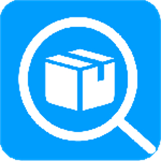 快递查询宝典(express track) v5.6.27 安卓版