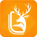 群鹿出行最新版 v1.3.8 安卓版