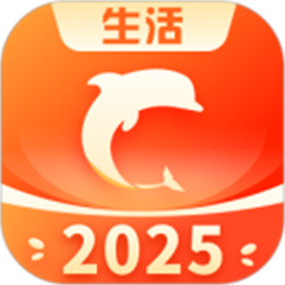 兴义阳光集团生活plus v6.5.5 安卓版