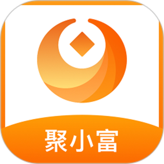 聚小富 v1.1.0