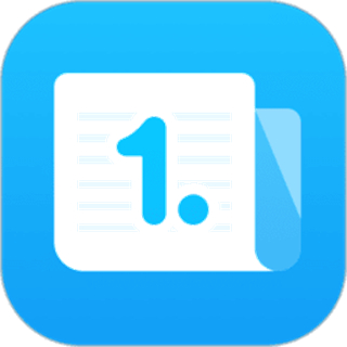 一点新闻资讯小米版 v7.4.4.0