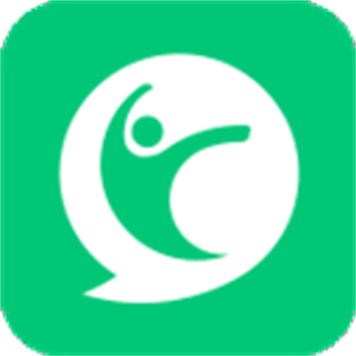 咕咚跑步记录 v10.65.0安卓版