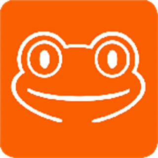 广西桂冠人才网 v8.1.5 安卓版