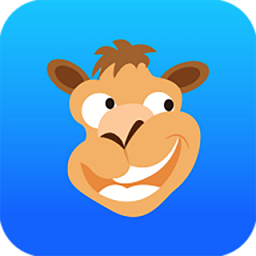 大疆出行app最新版 v3.1.0 最新版