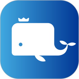 蔚景云app v2.0.0 最新版