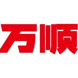 集团司机app v1.0.6 安卓版