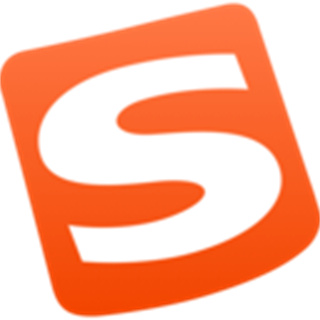 搜狗输入法手机版apk v12.25.0安卓版