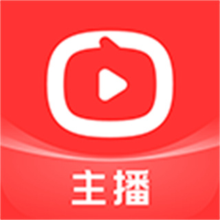 淘宝主播手机版 v4.79.1最新版