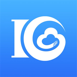 智慧建管平台 v4.2.5