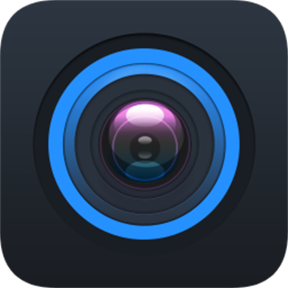 idmss plus官方版 v4.91.000 安卓版