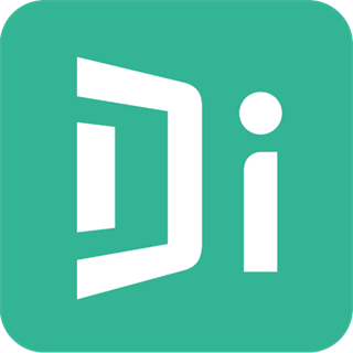 小嘀管家app正版 v6.9.0