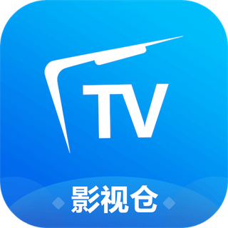 影视仓app v3.2.4 最新版