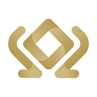 兜客宝 v1.0.8.190507 安卓版