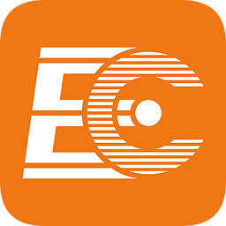 乐速出行 v1.0.0 安卓版