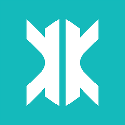 快客约车官方 v4.0.8 最新卓