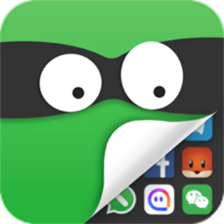 2025应用隐藏大师最新版本 v3.5.3 最新版