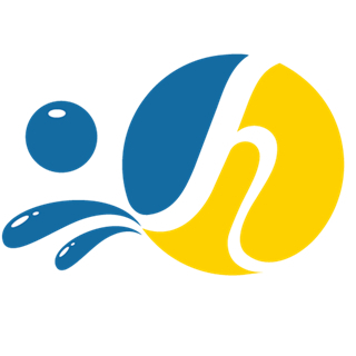 海盐网论坛 v6.6.0 最新版