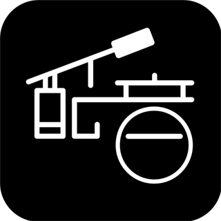 讯飞配音修改版(配音阁) v2.8.43 安卓免费版