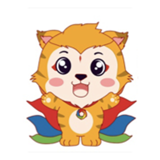 享惠家app v3.6.1 安卓版