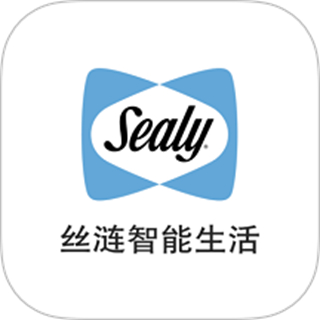 丝涟智能生活 v1.0.8