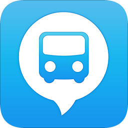 长沙星城公交 v1.0 安卓版