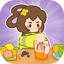 梦幻奶茶屋小游戏 v1.19
