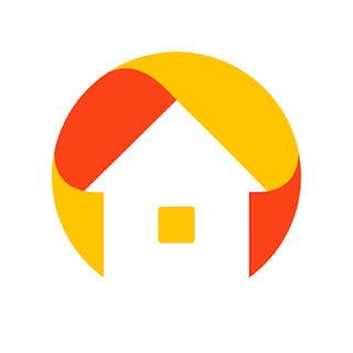 我爱我家二手房 v6.53.0 安卓版