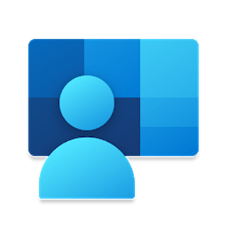 microsoft intune(公司门户) v5.0.6826.0 安卓版