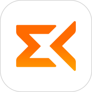 迈聆会议 v5.9.14