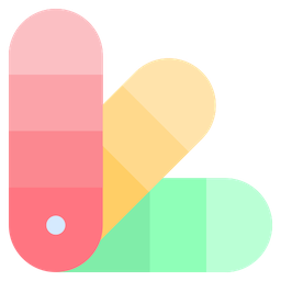 观色 v1.057 安卓版