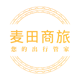 麦田商旅网约车 v1.3.4 安卓版