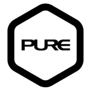 PURE生活平台 v5.6.11