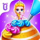 公主梦幻面包房 v8.67.05.00