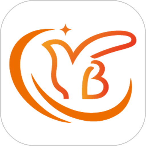 巴运出行网约车 v4.1.8 安卓版