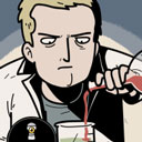 意外的实验汉化版 v1.1.16