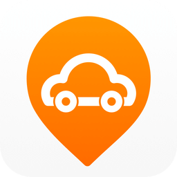 轩轩出行司机版 v3.0.5 安卓版