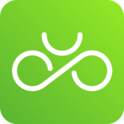 优拜单车手机客户端 v2.1.2 安卓版