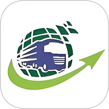 百邦司机app v1.5.4 最新安卓版