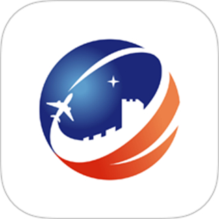 航旅出行 v1.0.2