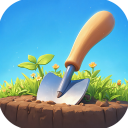 珍珠海大冒险(无限资源) v1.0.25102301.25102302